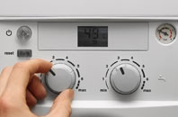 free Upper Deal boiler maintenance quotes