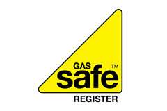 gas safe companies Upper Deal
